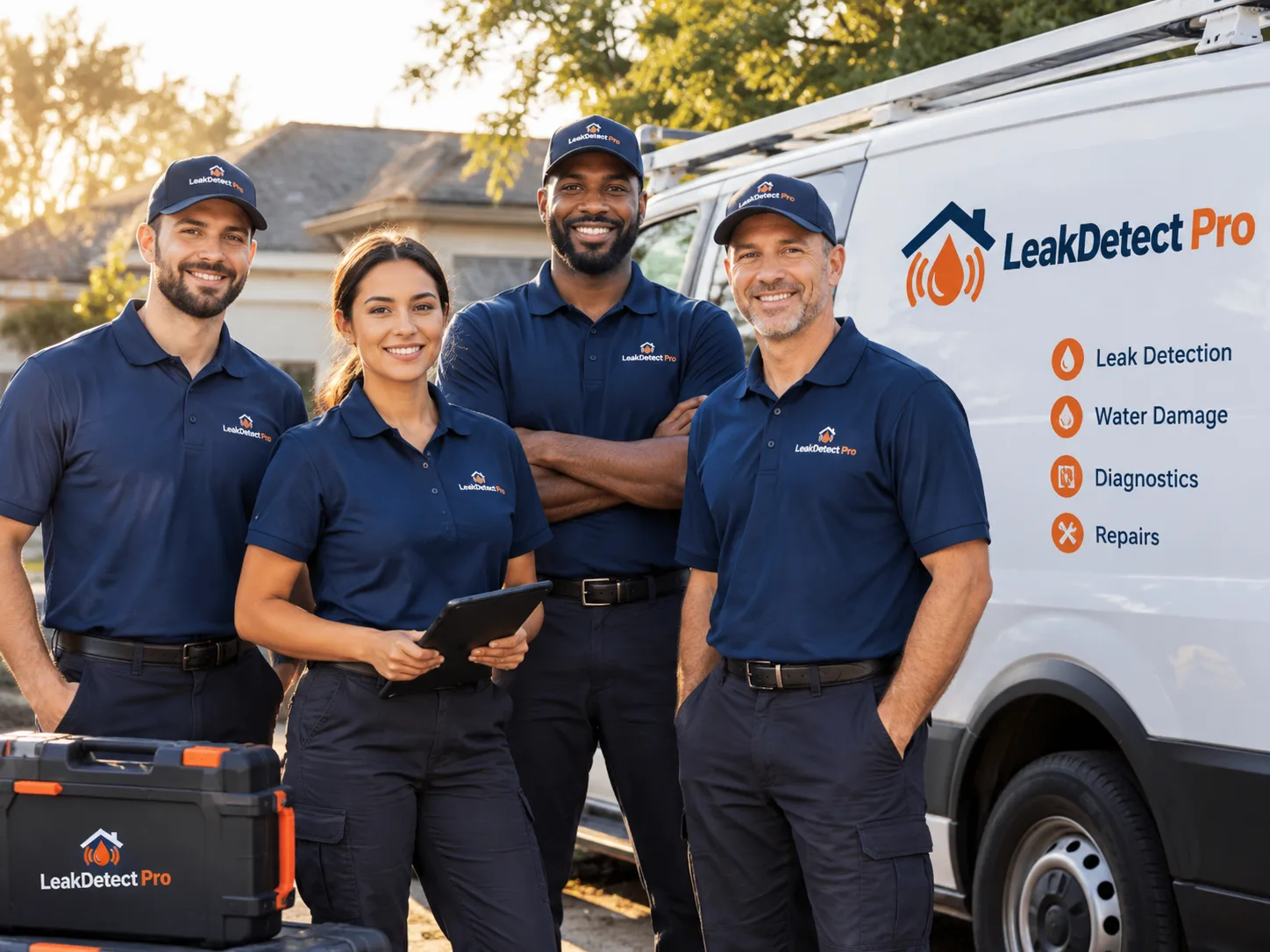 Roof Repair company in Ossining, NY